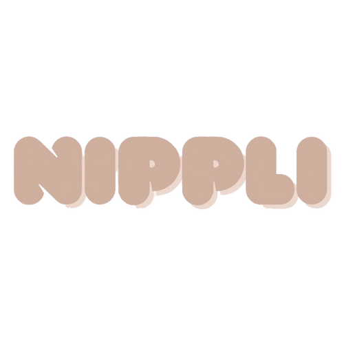 NIPPLI
